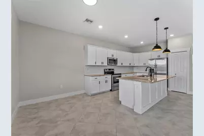 1837 E Isles Road, Port Charlotte, FL 33953 - Photo 67