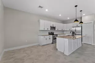 1837 E Isles Rd, Port Charlotte, FL 33953 - Photo 67