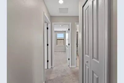 1837 E Isles Road, Port Charlotte, FL 33953 - Photo 51