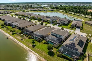 1837 E Isles Rd, Port Charlotte, FL 33953 - Photo 5