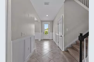 1837 E Isles Road, Port Charlotte, FL 33953 - Photo 21