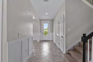 1837 E Isles Rd, Port Charlotte, FL 33953 - Photo 21