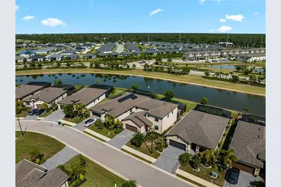 1837 E Isles Road, Port Charlotte, FL 33953 - Photo 3
