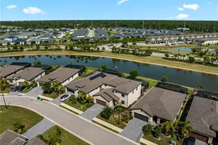 1837 E Isles Rd, Port Charlotte, FL 33953 - Photo 3