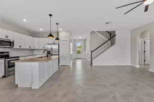 1837 E Isles Rd, Port Charlotte, FL 33953 - Photo 65