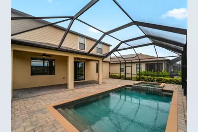 1837 E Isles Road, Port Charlotte, FL 33953 - Photo 69