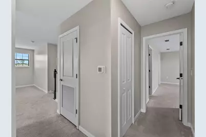 1837 E Isles Road, Port Charlotte, FL 33953 - Photo 53