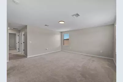1837 E Isles Road, Port Charlotte, FL 33953 - Photo 55