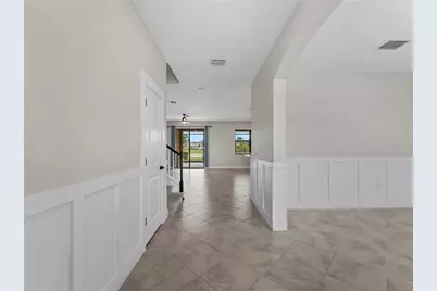 1837 E Isles Road, Port Charlotte, FL 33953 - Photo 9