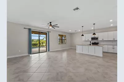 1837 E Isles Road, Port Charlotte, FL 33953 - Photo 27