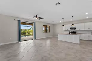 1837 E Isles Rd, Port Charlotte, FL 33953 - Photo 27