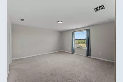 1837 E Isles Road, Port Charlotte, FL 33953 - Photo 43