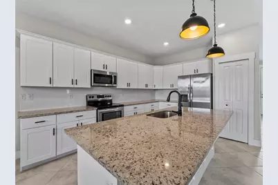 1837 E Isles Road, Port Charlotte, FL 33953 - Photo 25