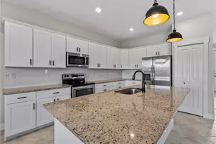1837 E Isles Rd, Port Charlotte, FL 33953 - Photo 25