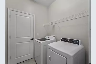1837 E Isles Road, Port Charlotte, FL 33953 - Photo 63