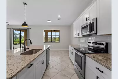 1837 E Isles Road, Port Charlotte, FL 33953 - Photo 23