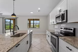 1837 E Isles Rd, Port Charlotte, FL 33953 - Photo 23