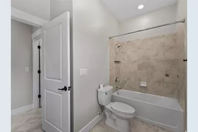 1837 E Isles Road, Port Charlotte, FL 33953 - Photo 61