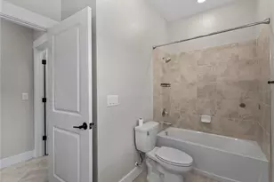 1837 E Isles Rd, Port Charlotte, FL 33953 - Photo 61