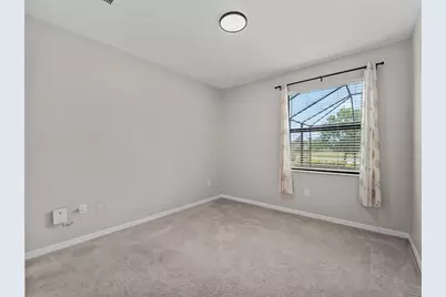 1837 E Isles Road, Port Charlotte, FL 33953 - Photo 51