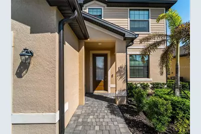 1837 E Isles Road, Port Charlotte, FL 33953 - Photo 7