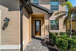1837 E Isles Rd, Port Charlotte, FL 33953 - Photo 7