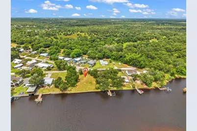 10082 SW Riverview Circle, Arcadia, FL 34269 - Photo 15