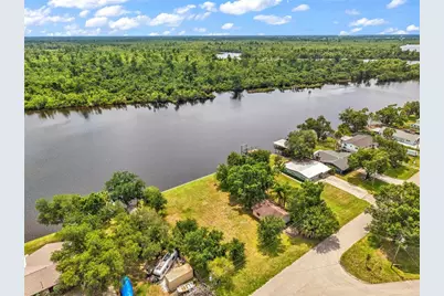 10082 SW Riverview Circle, Arcadia, FL 34269 - Photo 29