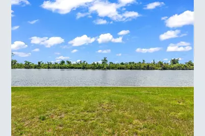 10082 SW Riverview Circle, Arcadia, FL 34269 - Photo 7