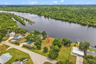 10082 SW Riverview Cir, Arcadia, FL 34269 - Photo 1