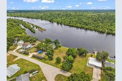 10082 SW Riverview Circle, Arcadia, FL 34269 - Photo 19