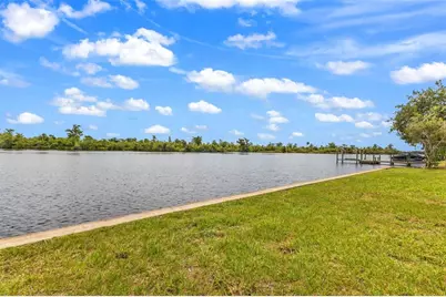 10082 SW Riverview Circle, Arcadia, FL 34269 - Photo 3