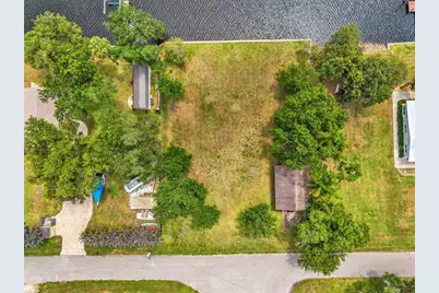 10082 SW Riverview Circle, Arcadia, FL 34269 - Photo 17