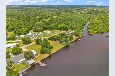 10082 SW Riverview Circle, Arcadia, FL 34269 - Photo 23