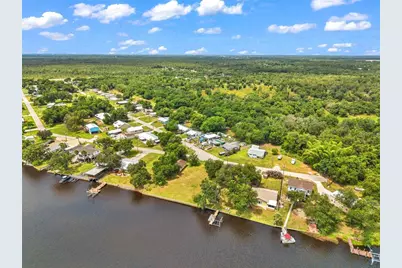 10082 SW Riverview Circle, Arcadia, FL 34269 - Photo 25