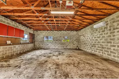 10082 SW Riverview Circle, Arcadia, FL 34269 - Photo 13