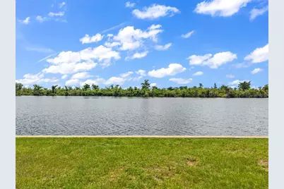 10082 SW Riverview Circle, Arcadia, FL 34269 - Photo 5