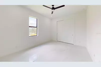 17425 Fuego Lane, Punta Gorda, FL 33955 - Photo 47