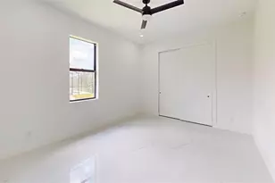 17425 Fuego Ln, Punta Gorda, FL 33955 - Photo 47