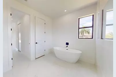 17425 Fuego Lane, Punta Gorda, FL 33955 - Photo 25