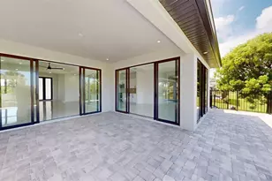 17425 Fuego Ln, Punta Gorda, FL 33955 - Photo 15