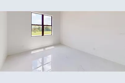 17425 Fuego Lane, Punta Gorda, FL 33955 - Photo 45