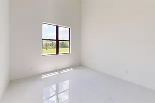 17425 Fuego Ln, Punta Gorda, FL 33955 - Photo 45