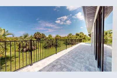 17425 Fuego Lane, Punta Gorda, FL 33955 - Photo 53