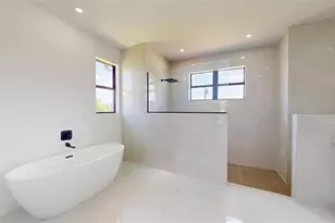 17425 Fuego Ln, Punta Gorda, FL 33955 - Photo 23