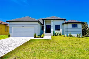 17425 Fuego Ln, Punta Gorda, FL 33955 - Photo 1