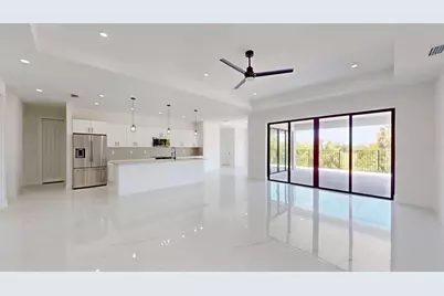 17425 Fuego Lane, Punta Gorda, FL 33955 - Photo 31