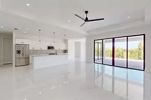 17425 Fuego Ln, Punta Gorda, FL 33955 - Photo 31