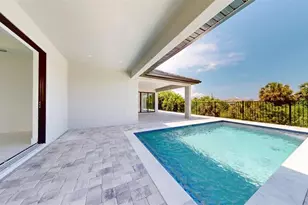 17425 Fuego Ln, Punta Gorda, FL 33955 - Photo 17