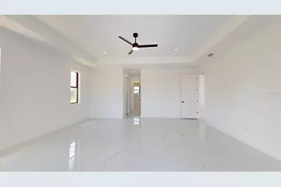 17425 Fuego Lane, Punta Gorda, FL 33955 - Photo 21